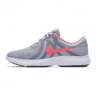 Nike Revolution 4 Kadın Spor Ayakkabı