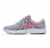 Nike Revolution 4 Kadın Spor Ayakkabı