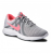 Nike Revolution 4 Kadın Spor Ayakkabı