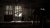Resident Evil 7 Biohazard Xbox