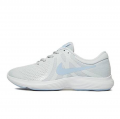 Nike Revolution 4 (943306-005) Kadın Spor Ayakkabı