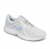 Nike Revolution 4 Kadın Spor Ayakkabı