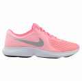 Nike Revolution 4 (943306-600) Kadın Spor Ayakkabı