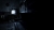 Resident Evil 7 Biohazard PC