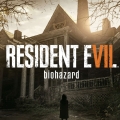Resident Evil 7 Biohazard Gold Edition PS resim