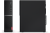 Lenovo V520S SFF 10NM0025TX