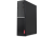 Lenovo V520S SFF 10NM0025TX