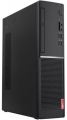 Lenovo V520S SFF 10NM0046TX resim