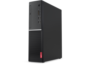 Lenovo V520S SFF 10NM0046TX