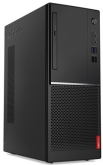 Lenovo V520 10NK004DTX