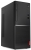 Lenovo V520 10NK004DTX