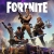 Fortnite Xbox