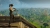 Fortnite Xbox