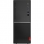 Lenovo V520 10NK0043TX
