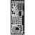 Lenovo V520 10NK0043TX