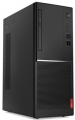 Lenovo V520 10NK0021TX resim