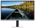 AOC U3277FWQ resim