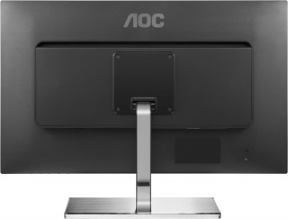AOC U3277FWQ Monitör