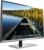 AOC U3277FWQ Monitör