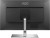 AOC U3277FWQ Monitör