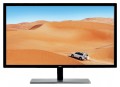 AOC Q3279VWFD8 Monitör