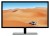 AOC Q3279VWFD8 Monitör