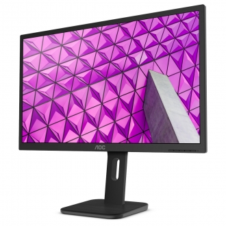 AOC 22P1 Monitör