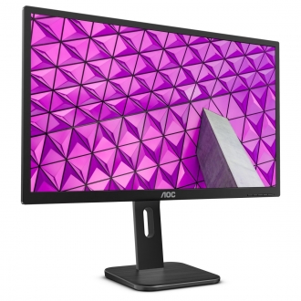 AOC 22P1 Monitör