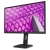 AOC 22P1 Monitör