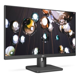 AOC 24E1Q Monitör