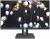 AOC 24E1Q Monitör