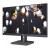 AOC 24E1Q Monitör