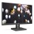 AOC 24E1Q Monitör