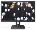 AOC 22E1Q resim
