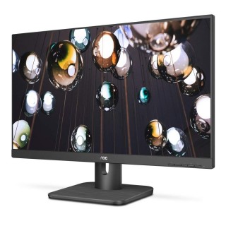 AOC 22E1Q Monitör