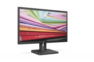 AOC 22E1Q Monitör
