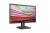 AOC 22E1Q Monitör