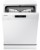 Samsung DW60M6072FW/TR Bulaşık Makinesi