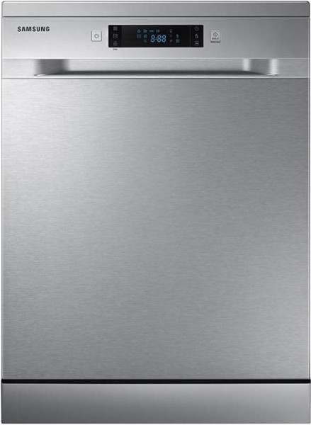 Samsung DW60M5052FS/TR Bulaşık Makinesi