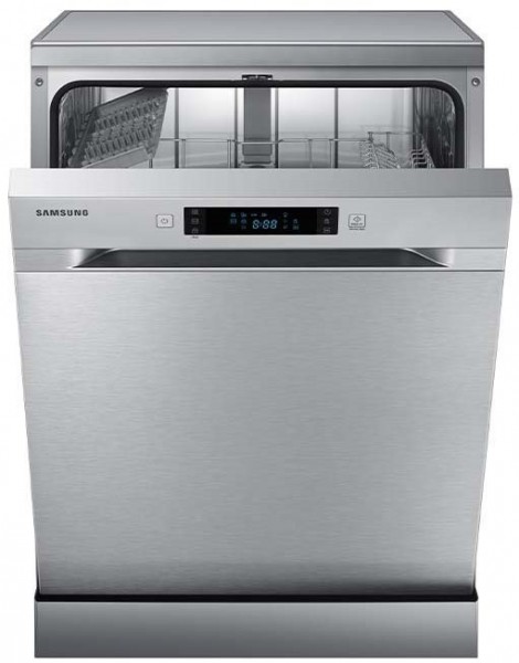 Samsung DW60M5052FS/TR Bulaşık Makinesi