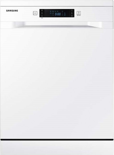 Samsung DW60M5052FW/TR Bulaşık Makinesi
