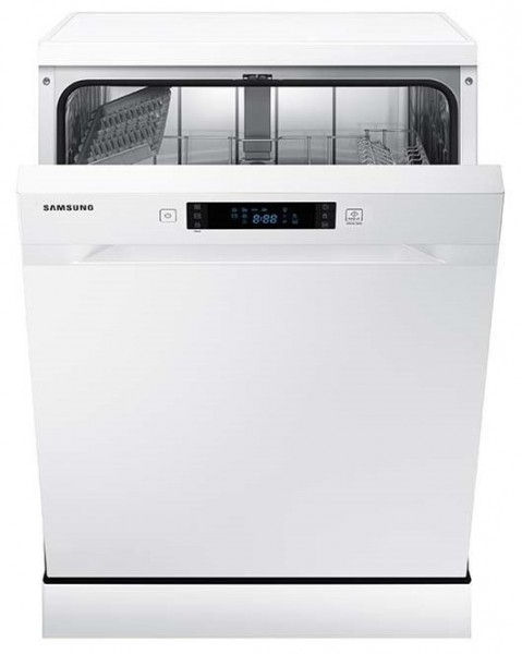 Samsung DW60M5052FW/TR Bulaşık Makinesi