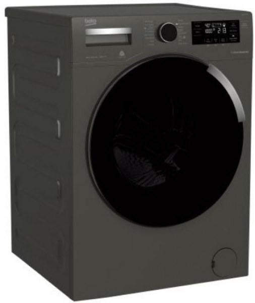 Beko BK 9121 PRMG Çamaşır Makinesi
