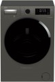 Beko BK 9121 PRMG resim