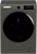 Beko BK 9121 PRMG Çamaşır Makinesi