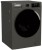 Beko BK 9121 PRMG Çamaşır Makinesi