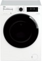Beko BK 9121 PR resim