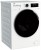 Beko BK 9121 PR Çamaşır Makinesi