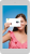 Reeder A7iM Tablet