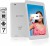 Reeder A7iM Tablet
